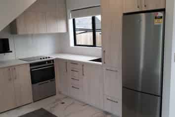 2/230 Worcester Street, Christchurch Central