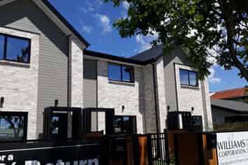 2/230 Worcester Street, Christchurch Central