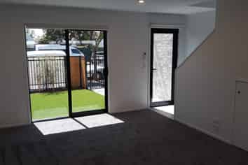 2/230 Worcester Street, Christchurch Central