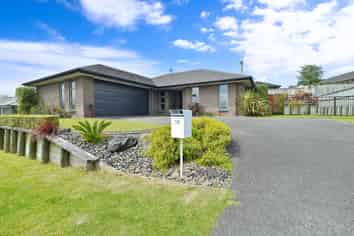 36 Mortlake Heights, Pyes Pa