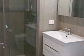 103/20 Mason Avenue, Otahuhu