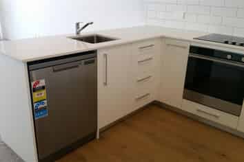 103/20 Mason Avenue, Otahuhu