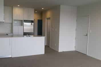 103/20 Mason Avenue, Otahuhu