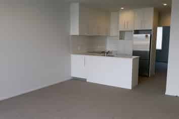 103/20 Mason Avenue, Otahuhu