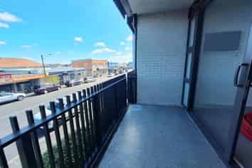 103/20 Mason Avenue, Otahuhu