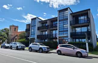 103/20 Mason Avenue, Otahuhu