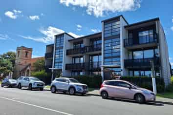 103/20 Mason Avenue, Otahuhu