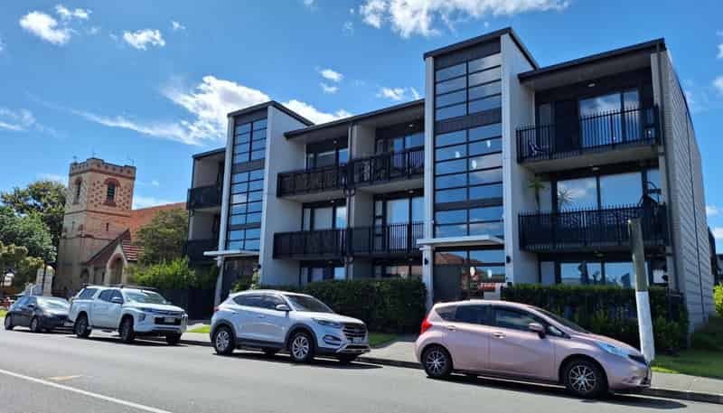 103/20 Mason Avenue, Otahuhu