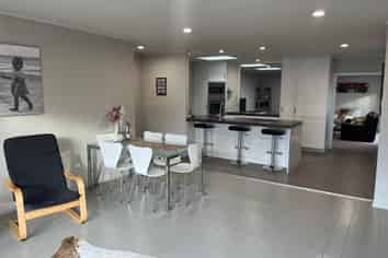 22a Waiwera Place, Merrilands