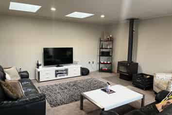 22a Waiwera Place, Merrilands