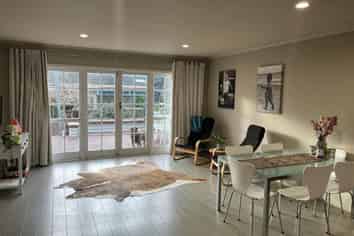 22a Waiwera Place, Merrilands