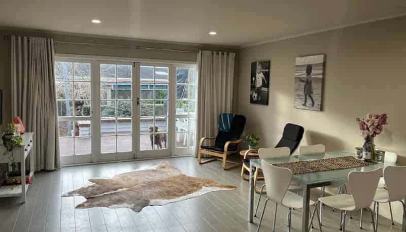 22a Waiwera Place, Merrilands