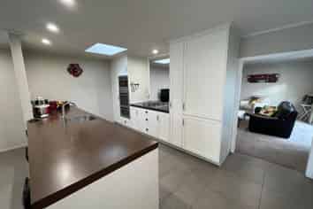 22a Waiwera Place, Merrilands