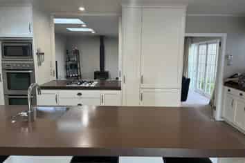 22a Waiwera Place, Merrilands