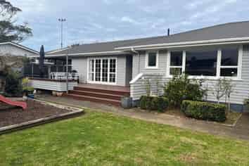 22a Waiwera Place, Merrilands