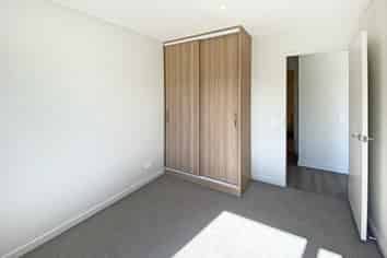 E702/10 Copper Beech Avenue, Frankton