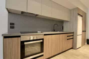 103/14 Laings Road, Belmont