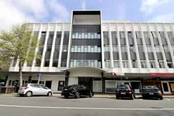 103/14 Laings Road, Belmont