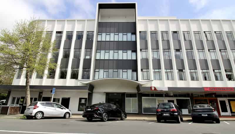 103/14 Laings Road, Belmont