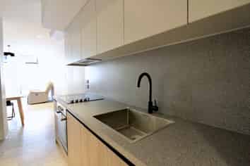 103/14 Laings Road, Belmont