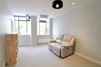 103/14 Laings Road, Belmont