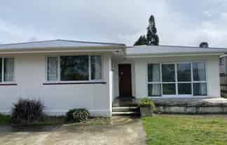 58 Storey Avenue, Forest Lake