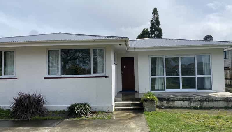 58 Storey Avenue, Forest Lake