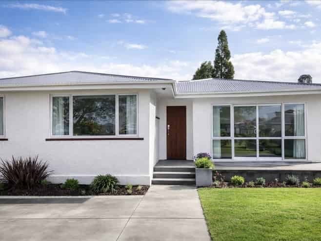 58 Storey Avenue, Forest Lake