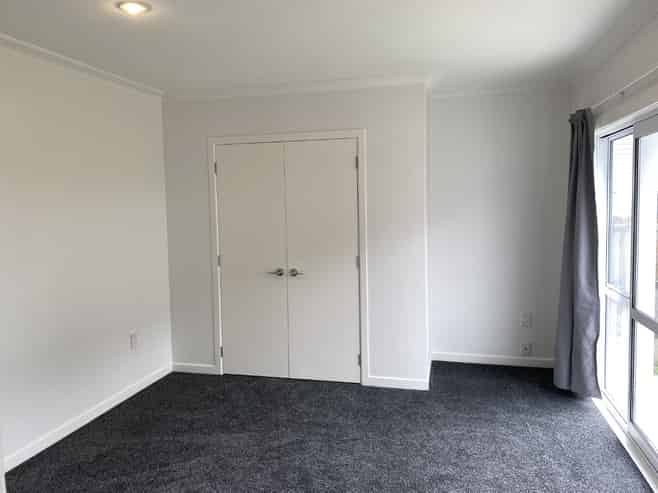 58 Storey Avenue, Forest Lake