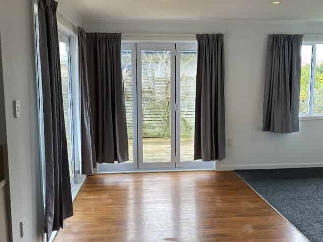 58 Storey Avenue, Forest Lake