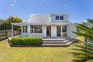 32 The Crows Nest, Cooks Beach, Thames-Coromandel, Coromandel