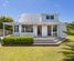 32 The Crows Nest, Cooks Beach, Thames-Coromandel, Coromandel