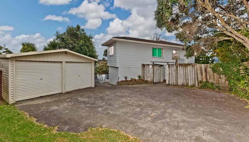 18 Merida Place, Unsworth Heights