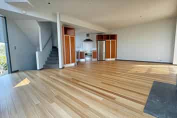 5A Scarborough Terrace, Parnell