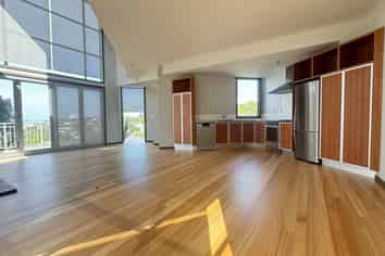 5A Scarborough Terrace, Parnell