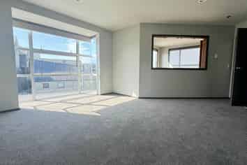 5A Scarborough Terrace, Parnell