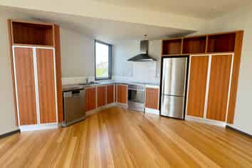 5A Scarborough Terrace, Parnell