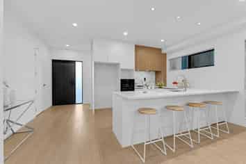 295b Sunset Road, Sunnynook