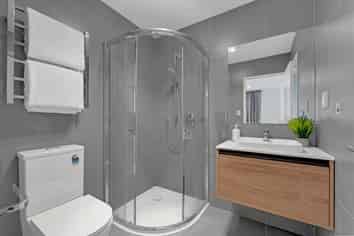 295b Sunset Road, Sunnynook