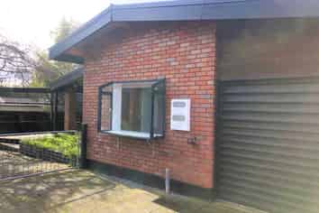 50A Galloway Street, Hamilton East