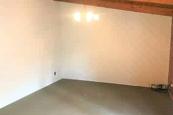 50A Galloway Street, Hamilton East