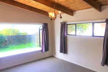 50A Galloway Street, Hamilton East