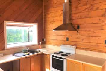 50A Galloway Street, Hamilton East