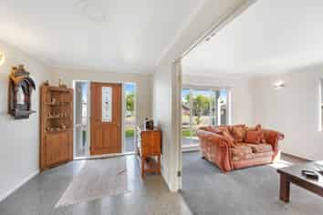 34 Arataki Road, Havelock North