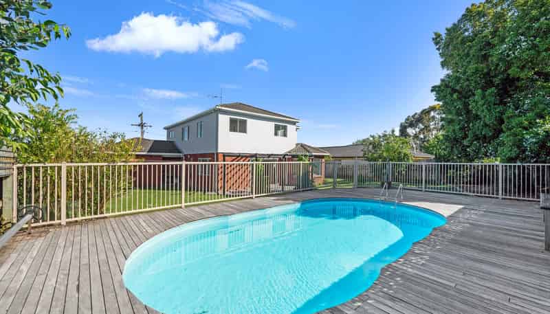 34 Arataki Road, Havelock North