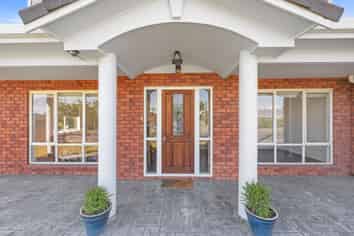 34 Arataki Road, Havelock North