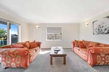 34 Arataki Road, Havelock North