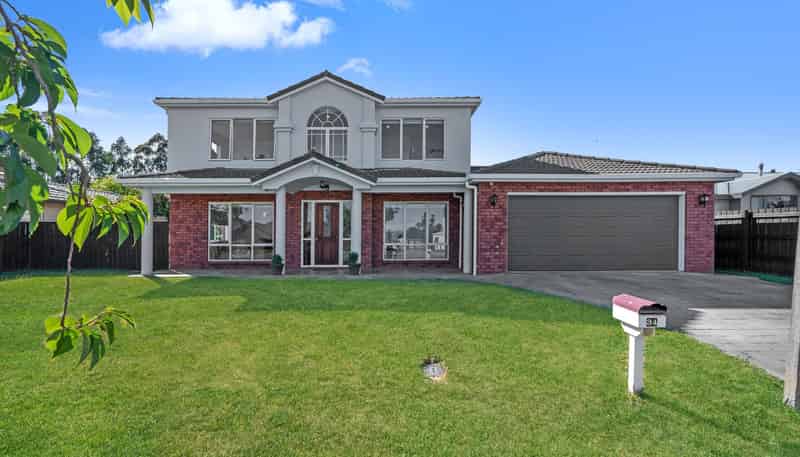 34 Arataki Road, Havelock North