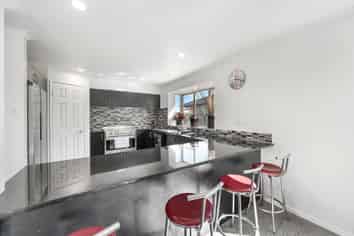 34 Arataki Road, Havelock North