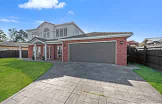 34 Arataki Road, Havelock North